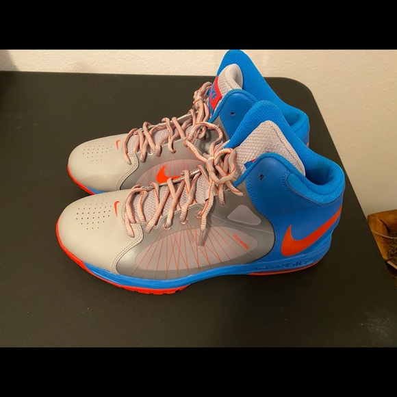 Nike Other - Men Nike Air Max Sneakers Size 12